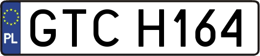 GTCH164