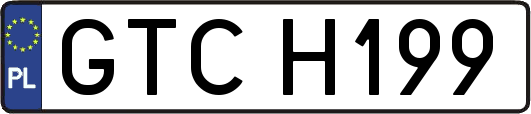 GTCH199