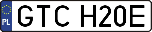 GTCH20E
