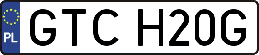 GTCH20G
