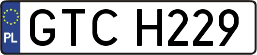 GTCH229