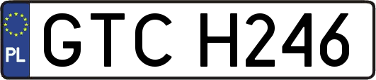 GTCH246