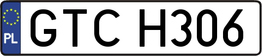 GTCH306