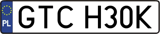 GTCH30K