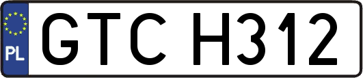 GTCH312