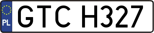 GTCH327