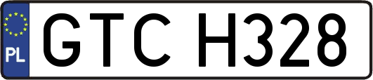 GTCH328
