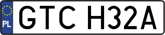 GTCH32A