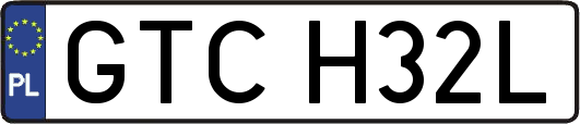 GTCH32L