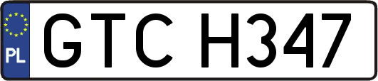 GTCH347