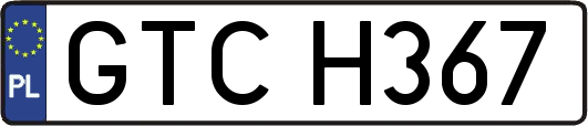 GTCH367
