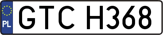 GTCH368