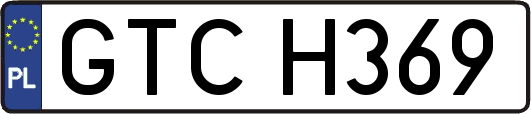 GTCH369