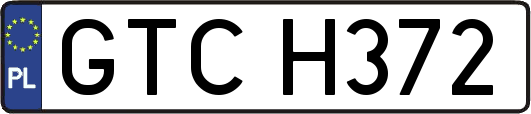 GTCH372