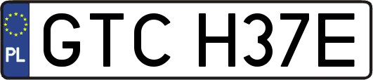 GTCH37E