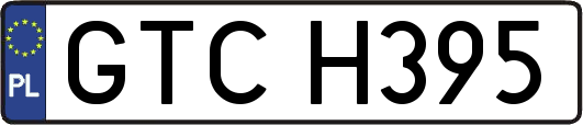 GTCH395