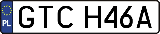 GTCH46A