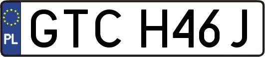 GTCH46J