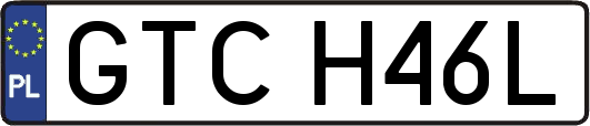 GTCH46L