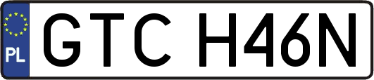 GTCH46N