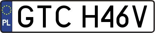 GTCH46V