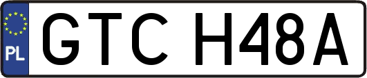 GTCH48A