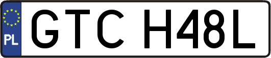 GTCH48L
