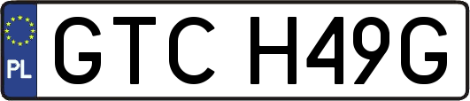 GTCH49G
