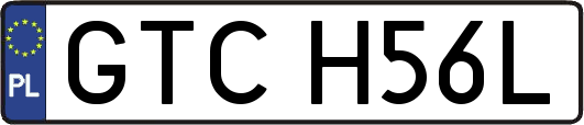 GTCH56L