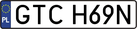 GTCH69N