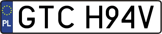 GTCH94V