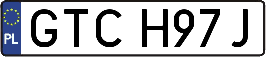 GTCH97J