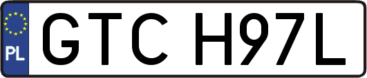 GTCH97L