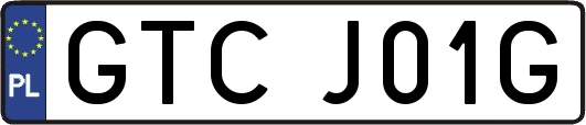 GTCJ01G
