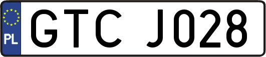 GTCJ028