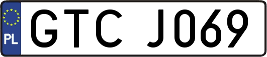 GTCJ069