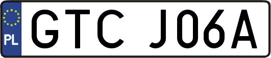 GTCJ06A