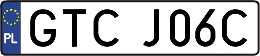 GTCJ06C