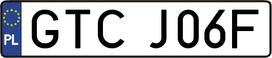 GTCJ06F