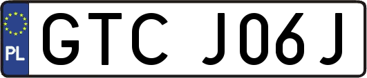 GTCJ06J