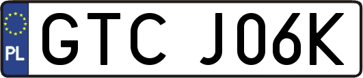 GTCJ06K