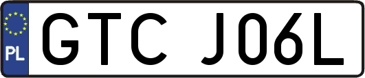 GTCJ06L