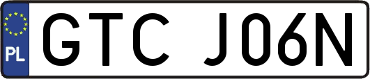 GTCJ06N