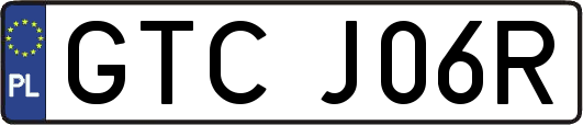GTCJ06R