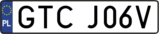 GTCJ06V