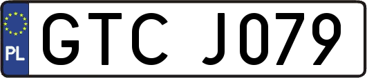 GTCJ079