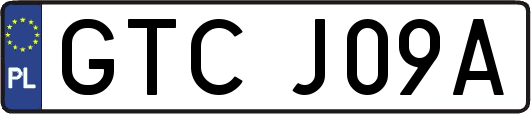 GTCJ09A