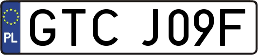 GTCJ09F
