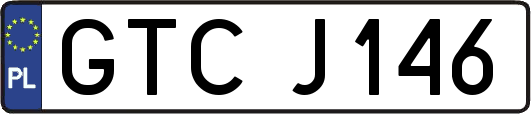 GTCJ146