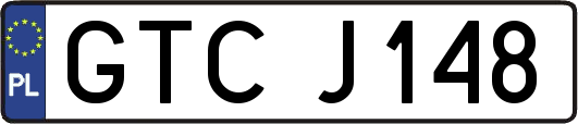 GTCJ148